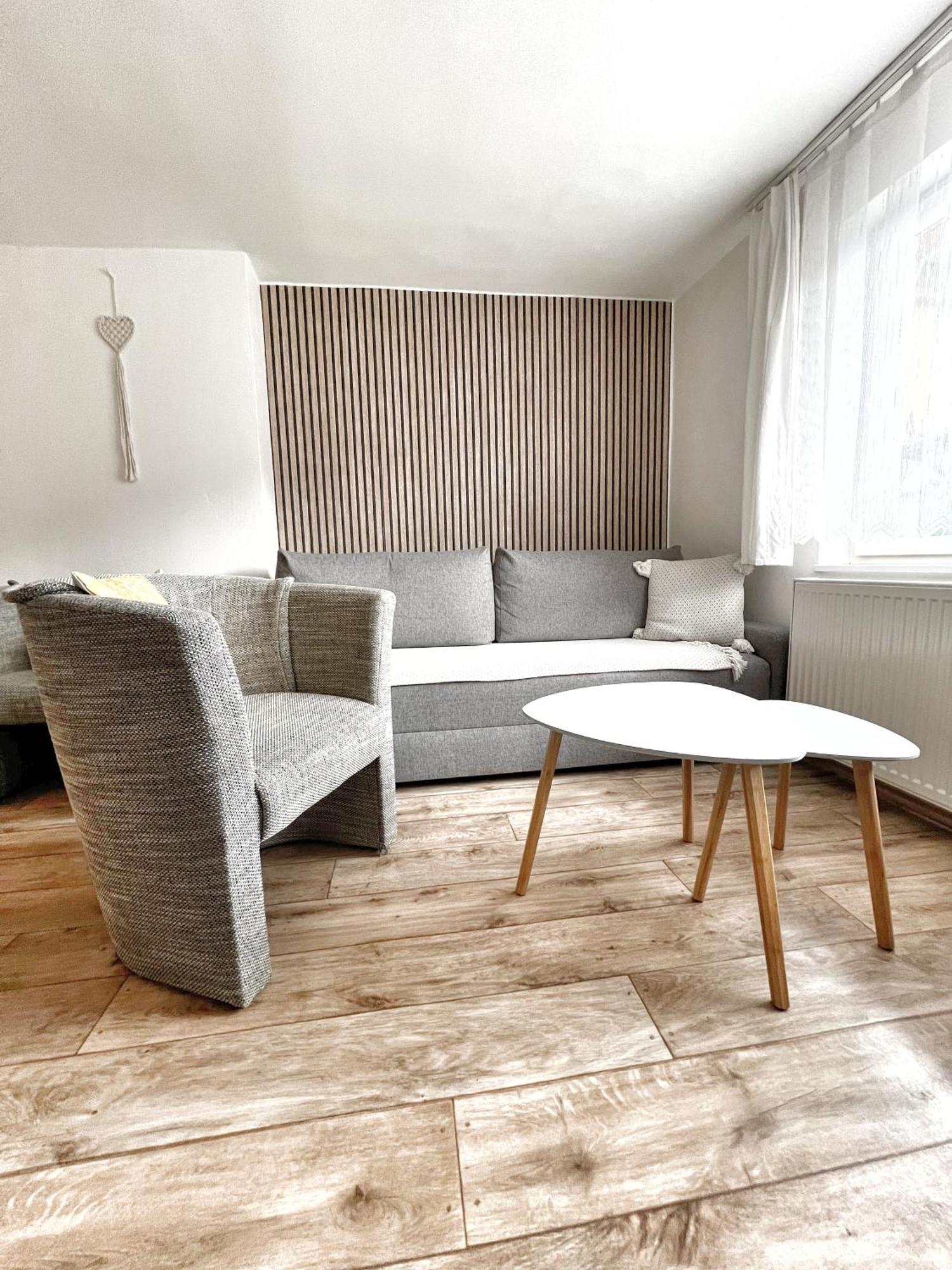 Apartment Sakvice 390 Buitenkant foto